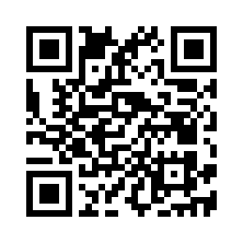 QR Code for 1PgzehjonMXiJ4MuNt6AtmY4Q7gnsbVKGp