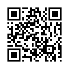 QR Code for 1Pgzeqv6jSvsBLXRdTH4KU94kr5ATasBAx