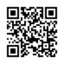 QR Code for 1PgzfGYdPyo7C8dLMjxae4ja4Jb7zer7fj