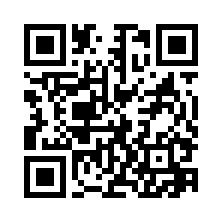 QR Code for 1Pgzgr8BwbxpmsfbNDMumDdZRUVi2thN9B