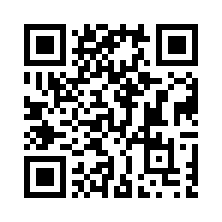 QR Code for 1Pgzi4FwyNvpk6RtHTFpJjtwCvinnhspCh