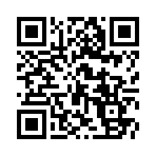 QR Code for 1PgzihwthscffQySD7M2c9MZjg5RoswezR