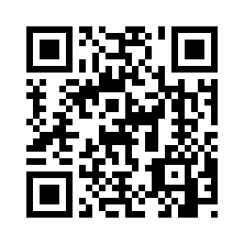 QR Code for 1PgzjuadceDdzDAVEQ3eNg5JBX2vTCQCtw