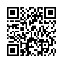 QR Code for 1Pgzkc9Cnbays7eF8bdoazgf2DhYDqNfW2
