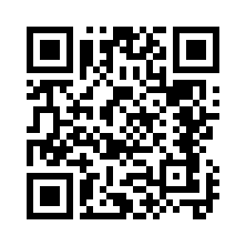 QR Code for 1PgzkfTSzaQYjwtMfA92vrx8gjsbbx99fN