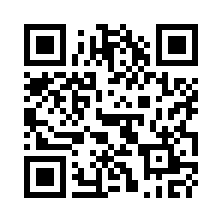 QR Code for 1PgzmPN3cQmo13CnRiporZQD6GkdaADFmB