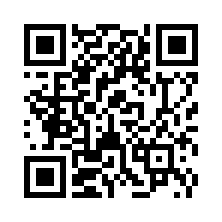 QR Code for 1PgzmvpW6DK4wCMPBfRab8TeVSHFub9jR2