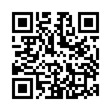 QR Code for 1PgzoDF4gB3fiwttNA7giyfNxwJA82pTmY