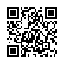 QR Code for 1PgzoG2E3WF4EiNjAZ4R9a3gYRza55gdno