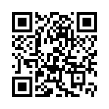 QR Code for 1PgzoNrjfEpGKh9g4GVvxqUogjVRnzcfHa