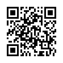 QR Code for 1PgzocdTkSmPXG55zfpjQWCF3pi8KrCEVR