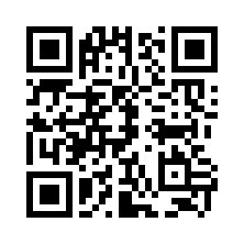 QR Code for 1PgzqSc4in6JVSFVTvdjYN51QExrPpZQFx