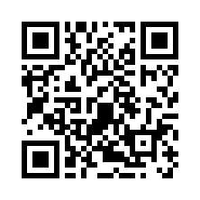 QR Code for 1PgzqmdiF7CcxMfVKvn1krnLur2BCKKRGo