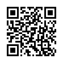 QR Code for 1PgzrC3WHpJ584rZPkvyDbieXmqVsKShLu
