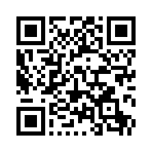 QR Code for 1Pgzrt26u7RSL9KLjPj3AUL8pyWU833sFd