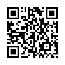 QR Code for 1PgzuGW1MFsuqiBAxYjcfH6imAL257m73R