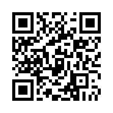 QR Code for 1PgzyLPksUbFewpq16pvGEZi4gp33QnS5f