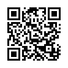 QR Code for 1PgzztAsvSrMYxJSYpmAC7mU8icJZypGL6