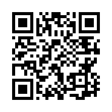QR Code for 1Ph14mhcMABELdwR3XY3cyFd9feAoTgPyn
