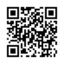 QR Code for 1Ph17CDX1JBx84DinkGD1St1XNWGM8ETna