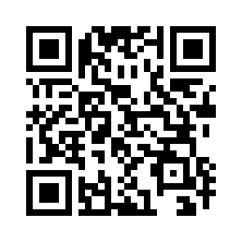 QR Code for 1Ph18EjXTjTxrBbUB6HynWNqPLruH46X7F