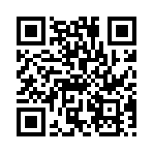 QR Code for 1Ph18kywRqN4Yy4PQGP5dLLeHuEX4Ky1eF
