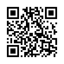 QR Code for 1Ph1AhTmzeuvP3jbW7EMjmxhSW6HGUmpFv