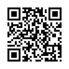 QR Code for 1Ph1BsCvAS9qUUito5dtaCnaF4UeuAYCSb