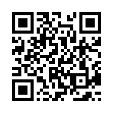 QR Code for 1Ph1Cy8RSHemgedLWERJY8YUex8pcP9u4F