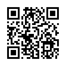 QR Code for 1Ph1DprE4XJeabpJKWQ7DepbJdPFdzdSSD
