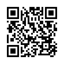 QR Code for 1Ph1FSSm94H5RRkY7aszxwK8XGe9tGs1jP