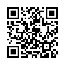 QR Code for 1Ph1GvKnSVC5fCwKPexBXEY9v2eYS5kEtw