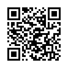 QR Code for 1Ph1JrXTADxo9dKvAuaHs61679MbfMyrHR