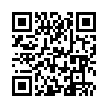 QR Code for 1Ph1MQ2ppydKvjuQind6X8sbBf1wDdftDe