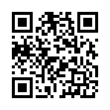 QR Code for 1Ph1MbntGTseDHBXe7f1fRf8snZemsvXqH
