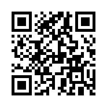QR Code for 1Ph1NkLxfX8FWJr7qdJjigxeGKee7B3SDf