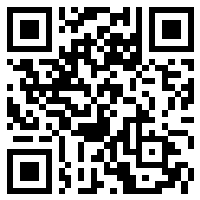 QR Code for 1Ph1PdUfa48KASV7RiDH36EFbe1f6saBpW