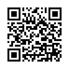 QR Code for 1Ph1Q8q7CosZDeLy7bLUvFCCq5tMpRnWD