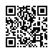 QR Code for 1Ph1RKvvVkggNoFCCFBBpsjg1EXU5ztzAw