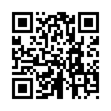 QR Code for 1Ph1T5BPtfrrB77ef2segywmtwMevffeuA