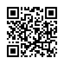 QR Code for 1Ph1TxBf8eG4iR6YANFPRSpt2quW7CMfUa