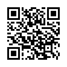 QR Code for 1Ph1W9pNg8aMqPC9ifTExqqybwYMSFvANi