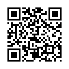 QR Code for 1Ph1WpW5hB985MmxteQPBzwStbTz5XdPpD