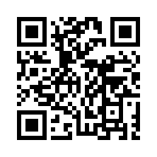 QR Code for 1Ph1WyFc1MyebV8SRfNL3FN4KizoYTvxbt