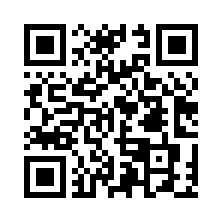 QR Code for 1Ph1Y9sbZswkmvio7mohaQw7xREP2twdbJ