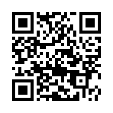 QR Code for 1Ph1ZRFD7MjD3Re1f2MhhcyDF5g6RYuopU
