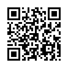 QR Code for 1Ph1cMgvRW7Vd8AvGPkHkpiicFecusJAn6