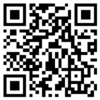 QR Code for 1Ph1ceyDEDEr7228XabDR74TEDnQ32LJwp