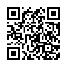 QR Code for 1Ph1dF2pTSRaGdVKrnURPdfsetyHvcTTqC