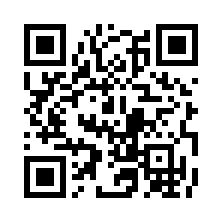 QR Code for 1Ph1dTEYg44A1sCXR3366LZAPgrFopsUDb
